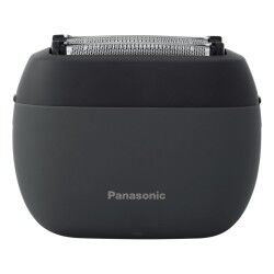 Rasoir électrique Panasonic ES-PV3B-K803