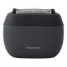 Rasoir électrique Panasonic ES-PV3B-K803