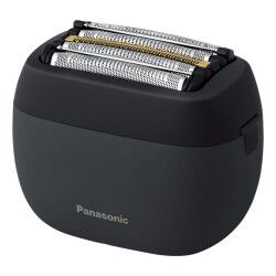 Rasoir électrique Panasonic ES-PV3B-K803