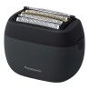 Rasoir électrique Panasonic ES-PV3B-K803