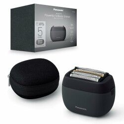 Rasoir électrique Panasonic ES-PV3B-K803