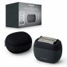 Rasoir électrique Panasonic ES-PV3B-K803