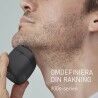Rasoir électrique Panasonic ES-PV3B-K803