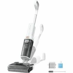 Aspirador Escoba Roborock ROBOROCK F25 RT