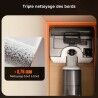 Aspirador Escoba Roborock ROBOROCK F25 RT