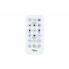 Proiettore Optoma W371 WXGA 3800 lm Nero