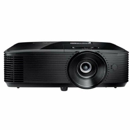 Projecteur Optoma E9PX7D102EZ3