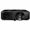 Projecteur Optoma E9PX7D102EZ3