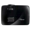 Proiettore Optoma E9PX7D102EZ3