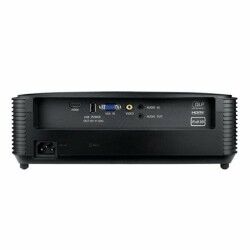 Proiettore Optoma E9PX7D102EZ3