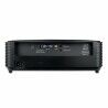 Proiettore Optoma E9PX7D102EZ3