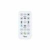Proiettore Optoma E9PX7D102EZ3
