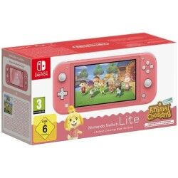 Ordenador portátil Nintendo 10017767