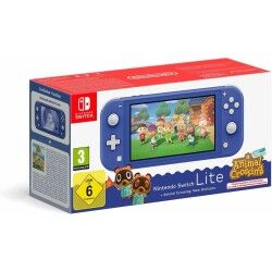 Ordinateur portable Nintendo 45496546120