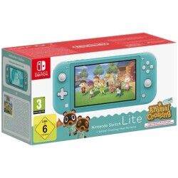 Computador portátil Nintendo 45496546083
