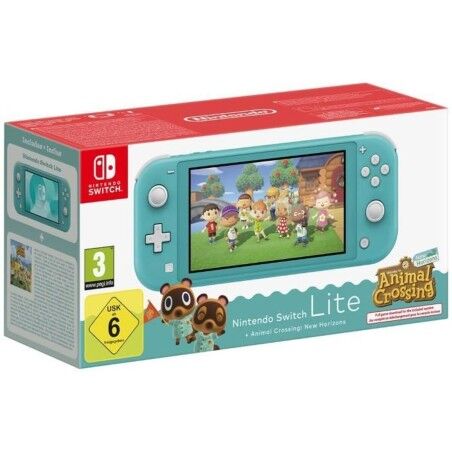 Laptop computer Nintendo 45496546083