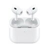 Auricolari in Ear Bluetooth Apple Airpods Pro 2ª Gen Bianco