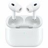 Auricolari in Ear Bluetooth Apple Airpods Pro 2ª Gen Bianco