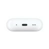 Auricolari in Ear Bluetooth Apple Airpods Pro 2ª Gen Bianco
