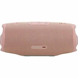 Portable Bluetooth Speakers JBL Charge 6 Pink