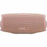 Portable Bluetooth Speakers JBL Charge 6 Pink