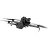 Drone Dji 50 Mp