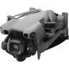 Drone Dji 50 Mp