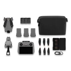 Drone Dji 50 Mp