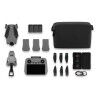 Drone Dji 50 Mp