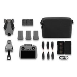 Drone Dji 50 Mp