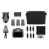 Drone Dji 50 Mp