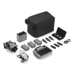 Drone Dji 50 Mp