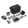 Drone Dji 50 Mp