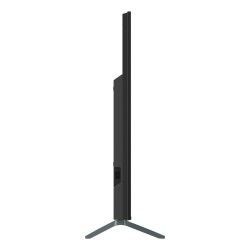 Smart TV Panasonic TV65W95AEG   65 4K Ultra HD 65" HDR