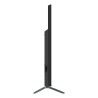 Smart TV Panasonic TV65W95AEG   65 4K Ultra HD 65" HDR