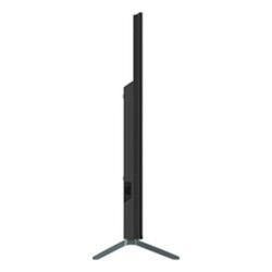 Smart TV Panasonic TV65W95AEG   65 4K Ultra HD 65" HDR