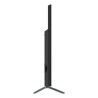 Smart TV Panasonic TV65W95AEG   65 4K Ultra HD 65" HDR