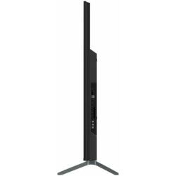 Smart TV Panasonic TV65W95AEG   65 4K Ultra HD 65" HDR