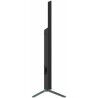 Smart TV Panasonic TV65W95AEG   65 4K Ultra HD 65" HDR