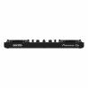 Controllo DJ Pioneer DDJ-REV1