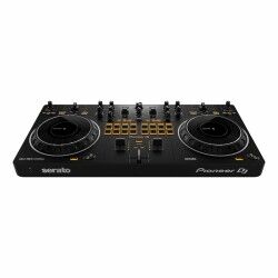 Controllo DJ Pioneer DDJ-REV1