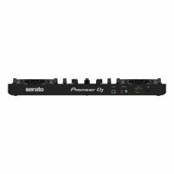 Controllo DJ Pioneer DDJ-REV1