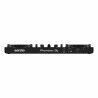 Controllo DJ Pioneer DDJ-REV1