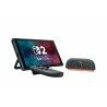 Nintendo Switch 2 Nintendo 10015151 Black