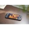 Nintendo Switch 2 Nintendo 10015151 Black
