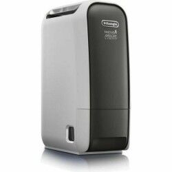 Dehumidifier DeLonghi 0148112605