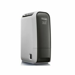 Luftentfeuchter DeLonghi 0148112605