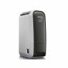 Luftentfeuchter DeLonghi 0148112605