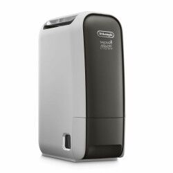 Luftentfeuchter DeLonghi 0148112605