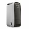 Luftentfeuchter DeLonghi 0148112605